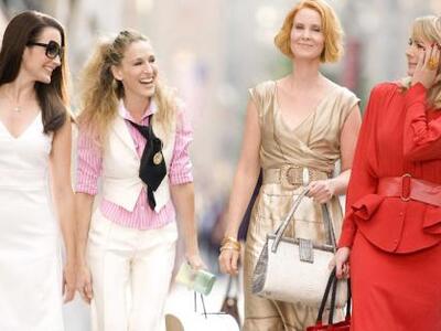 Στη Μεσσηνία τα γυρίσματα της τρίτης ται...