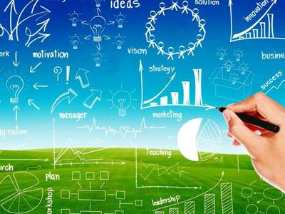 Στην Πάτρα το 5ο Μαθητικό Συνέδριο Αγωγή...