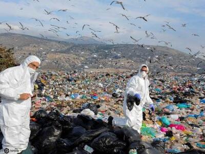 To Ευρωπαϊκό Δικαστήριο καταδίκασε την Ε...