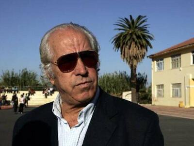 Ηλεία: Διώξεις σε νομάρχη, δήμαρχο και α...