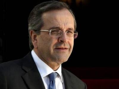Επιχείρησαν επίθεση εναντίον του Πρωθυπουργού
