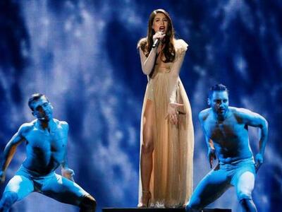 Λίγο έλειψε ή Ελλάδα να ήταν εκτός τελικ...