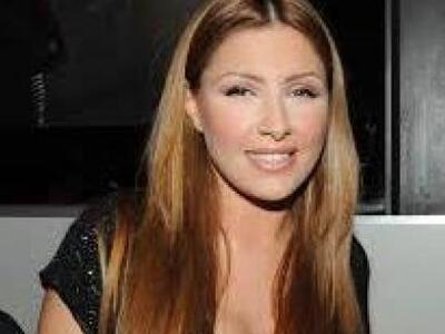 Έλενα Παπαρίζου: Έχασε στον σουηδικό τελ...