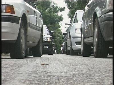 Πάτρα: Κερδίζει έδαφος το υγραέριο στα Ι...