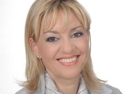 Νατάσα Ράγιου: Η έρευνα των Πανεπιστημίω...