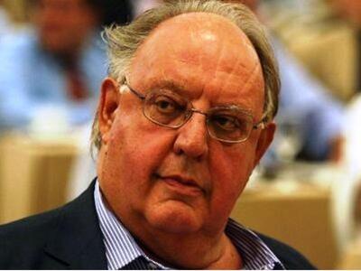 Προσφεύγει στη δικαιοσύνη κατά του Ελεύθ...