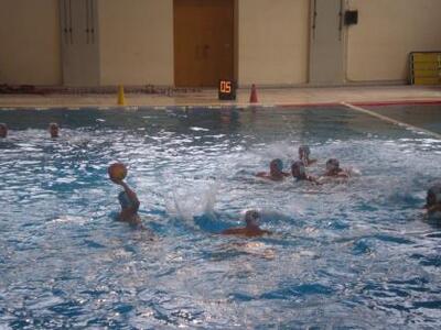 Η ΝΕΠ προκρίθηκε πανηγυρικά στην επόμενη...