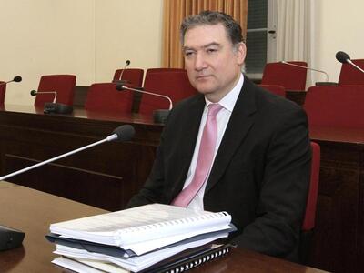 Να μην απαγγελθεί κατηγορία κατά του πρώ...