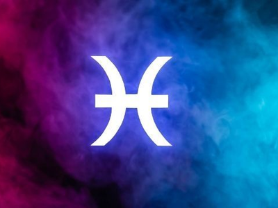 Να γιατί πρέπει να επιλέξεις έναν Ιχθύ γ...