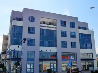 Δυτική Ελλάδα: Η επιχειρηματική ανακάλυψ...