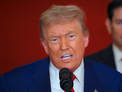 ΗΠΑ: «Ξυπνούν» οι εν υπνώσει πυρήνες του...