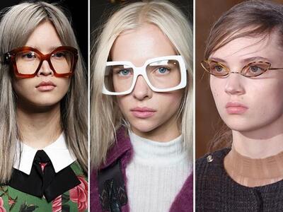 GUCCI, GUSTO BARCELONA, ACNE