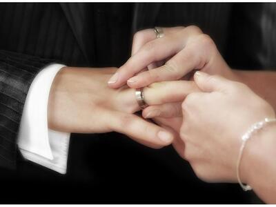 Πάτρα: Μπήκε σε κατάστημα ως πελάτης και...