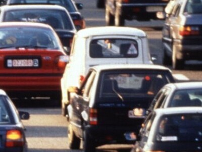 Ανακλήθηκαν οι άδειες πέντε ασφαλιστικών εταιριών