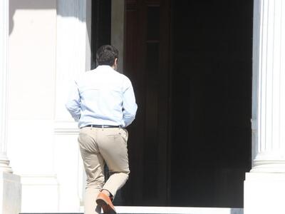 Άκυρος ο ...συναγερμός για τον αποψινό α...