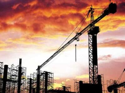 Εργάζονται σαν σκλάβοι για το Μουντιάλ του 2022