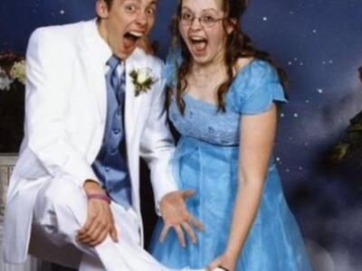 Οι σύζυγοι έχουν μεγαλύτερη γενετική ομο...