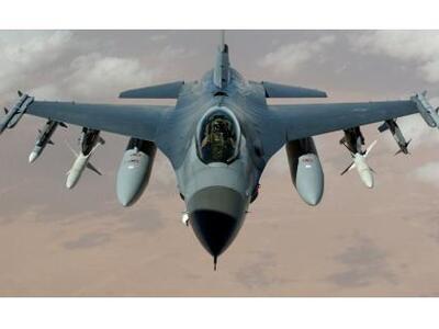 Πακιστάν: 30 μαχητές Ταλιμπάν σκοτώθηκαν...