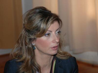 Σας χρωστάει ο Δήμος; Διαβάστε τα κριτήρ...