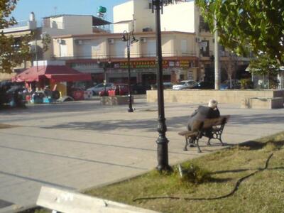 Η  Κάτω Αχαΐα εορτάζει τον Πολιούχο και ...