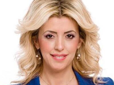 Έλενα Κονιδάρη: Οι μεγάλες επιτυχίες των...