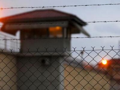 Πάτρα: Προφυλακιστέος και  ο ιδιοκτήτης ...