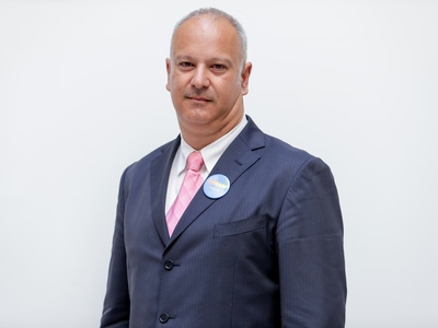 Να καλέσετε το……100! Ή “ο βασιλιάς (ο ΔΠ...