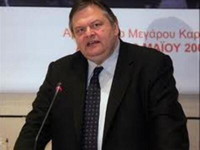 Αντιδρούν στην εργασιακή εφεδρεία εννέα ...