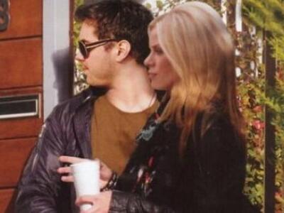 Ο Χατζηγιάννης δηλώνει έτοιμος για βέρα στο δεξί