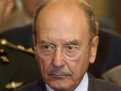 Το Επιμελητήριο Αχαϊας για το θάνατο του...