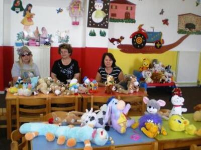 Οι Πολίτες Εν Δράσει και η Κοινο_Τοπία π...