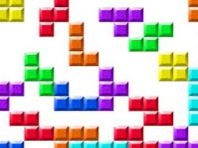 To tetris αδυνατίζει;;; Τι σχέση έχει το...