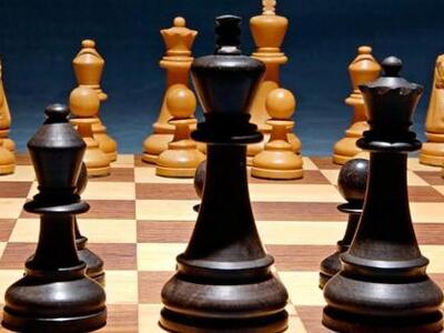 Σκάκι: Tα αποτελέσματα των ατομικών πρωτ...