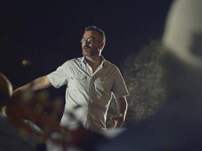 Σε συνέδριο του Υπουργείου Πολιτισμού κα...