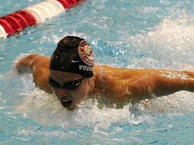 Η Βουρνά έπιασε το όριο για το πανευρωπα...