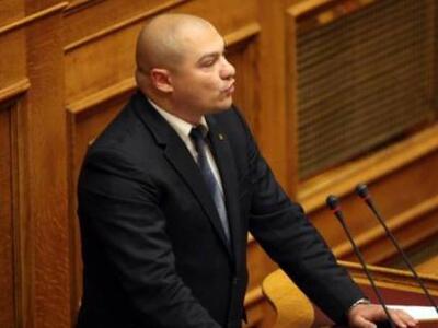 Γερμενής: Δεν χτύπησα το κοριτσάκι - Θα ...