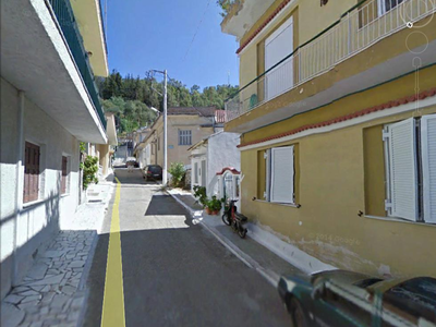 Οι εργασίες που θα γίνουν στην περιοχή τ...