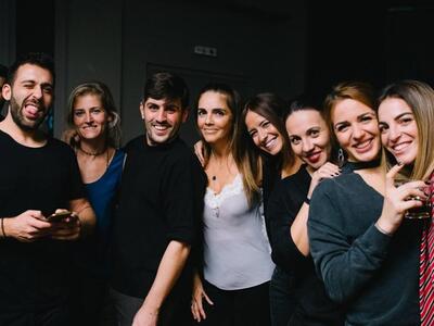 ΠΟΙΟΥΣ ΥΠΟΔΕΧΘΗΚΕ Ο ΧΑΡΗΣ ΠΑΝΑΓΟΠΟΥΛΟΣ Σ...