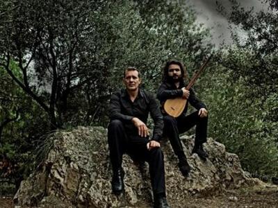 Απόψε και την Τρίτη στις 21.15 στο Δημοτ...