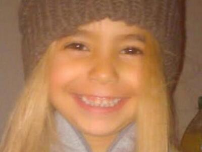 Ανατροπή στην υπόθεση της μικρής Άννυ: Ι...