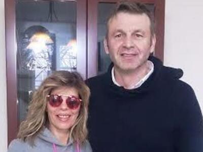 Έκπληξη από τον Α. Γκλέτσο - Βάζει υποψή...