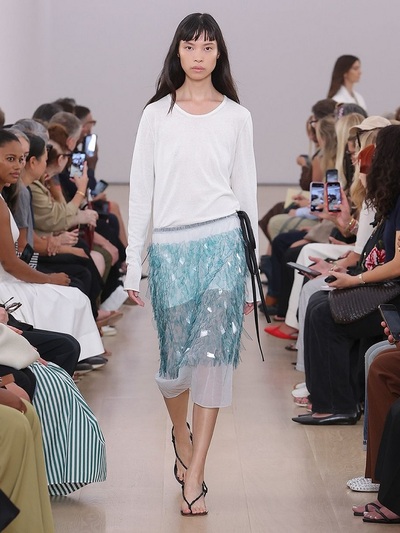 Proenza Schouler
