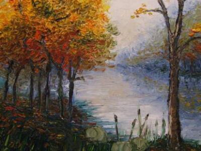  Εκδήλωση: «Η αδικία στη ζωή μας» 