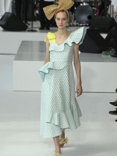 DELPOZO
