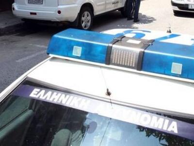 Μέρα συλλήψεων σε Αγρίνιο, Θέρμο, Κάλαμο...