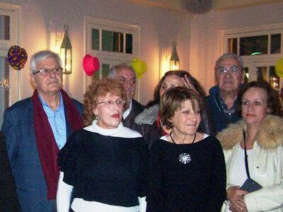 Πάτρα: Το κουδούνι θα χτυπήσει μετά από ...