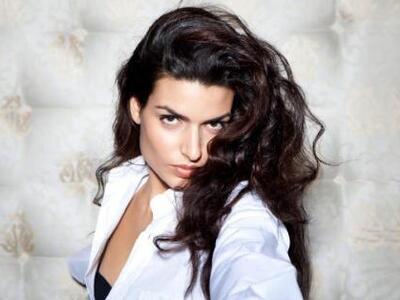 Τόνια Σωτηροπούλου: «Το σχόλιο μου για τ...