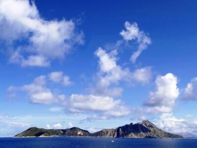 Στο στόχαστρο των κροίσων οι βραχονησίδε...