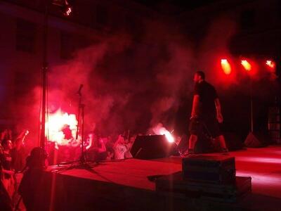 Κέντρισε το ενδιαφέρον του κοινού το φετ...