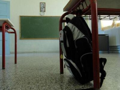 Άφησαν τους ηλικιωμένους κι έπιασαν τους...